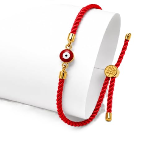 Image of M.F.H Premium Designer Rakhi for Brother | Adjustable Handmade Raki Bracelet |Traditional Raksha Bandhan Gift for Brother | Comfortable & Skin-Friendly RaKi