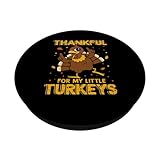 Zoom IMG-1 thankful for my little turkeys