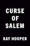 Curse of Salem (Bishop/Special Crimes Unit)