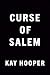 Curse of Salem (Bishop/Special Crimes Unit)