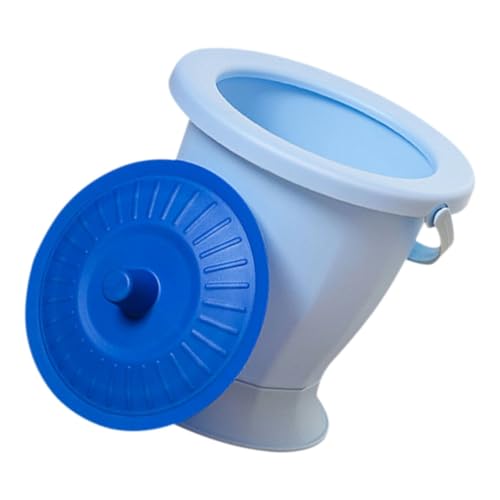 FOYTOKI �|�[�^�u�����֊� �v���X�`�b�N�� �֊� �W�t�� ���^ �y�� �g�їp �A�J�b�v �Ɨp ����Ҍ��� �ė��p�\ �􂢂₷�� ���L�݌v