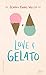 Love & Gelato