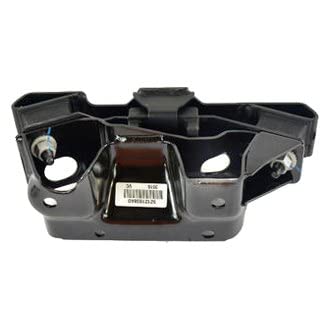 Amazon.com: Mopar 52121938AE - Replacement Transmission Mount 