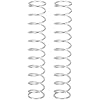 1.6mm x 18mm x 100mm