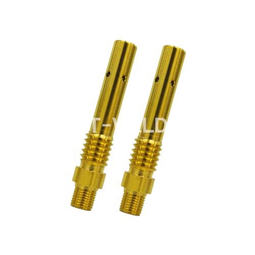 TOAN CO2  n CS`bv{fBA 350Ap g[L 036001K 2{Zbg F69mm [sAi]