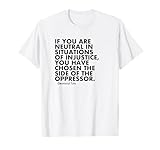 Anti Trump Protest T Shirt, Political Tee T-Shirt