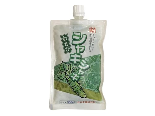 JlN H킳 VLVL킳 300g ݂킳