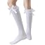 2 Pairs-white