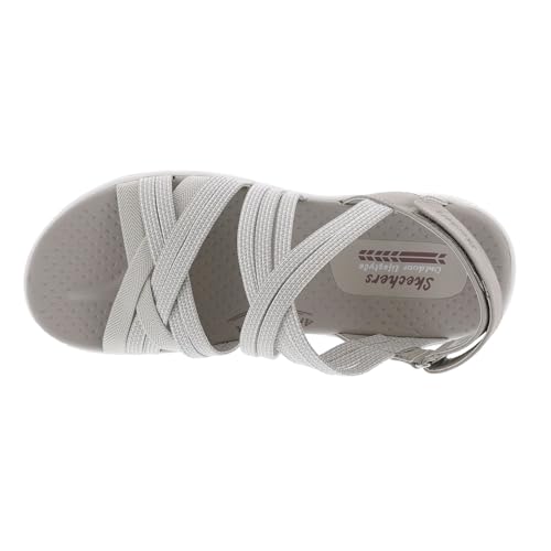 Image of Skechers womens Reggae Cup - Love Wins
