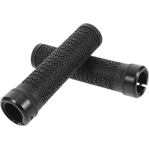 HOMOBABE 2 ϖՐS}EeoCNnhObv bNI ~߃eNX`[ ]ԗpnhJo[ ėp݌v ȒP