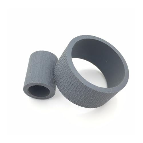 Rouleau de ramassage Epson L800 L805 R285 galet séparation retard