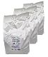 Waschpulver Bemango Universal 3×10 kg für bis zu 300 Waschladungen