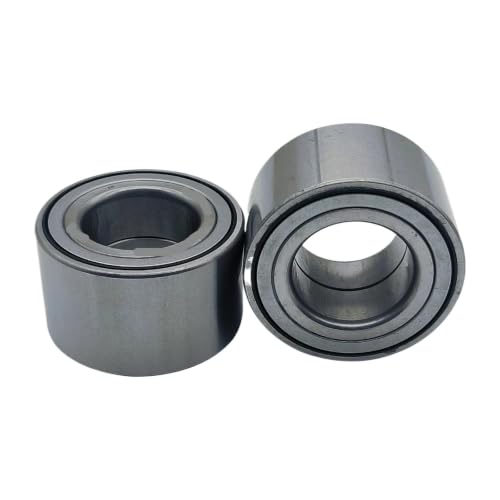 Roulement de moyeu DAC3055W haute résistance pour SSV CF1000