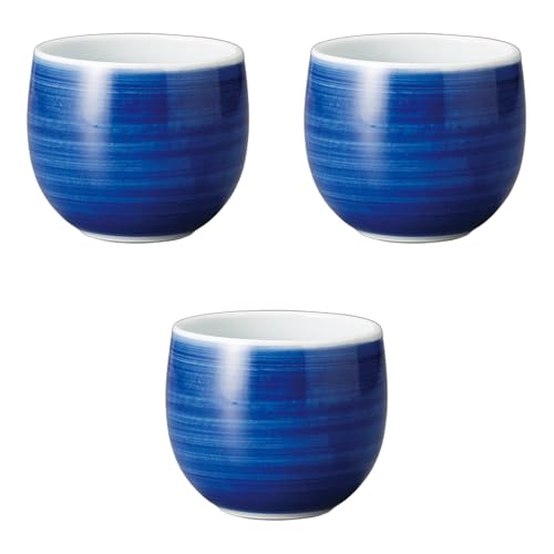 Zgmz|(Setomonohonpo) 3Zbg ijې璃 [ 7×6cm ] | 