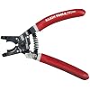 Klein Tools 63020 Multi-Cable Cutter Klein-Kurve, Made in USA