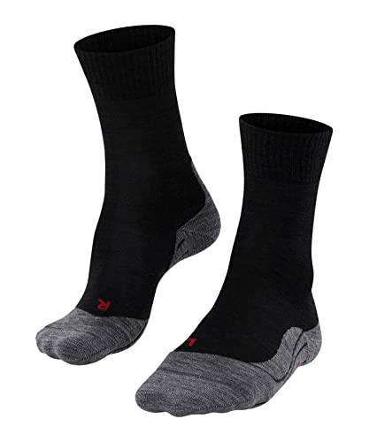 Image of FALKE Women's TK5 Wander Hiking Socks, 1 Pair