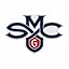 Saint Mary's (CA) Gaels Primary