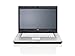 Produktbild Fujitsu LIFEBOOK E780 39,6cm (15,6 Zoll) Laptop (Intel Core i7 620M, 2,6GHz, 8GB RAM, 500GB HDD, NVIDIA GeForce GT 330M, DVD)