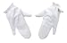 Dr. Seuss Cat in the Hat Kids Gloves by elope