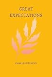 great expectations by Charles Dickens (English Edition)