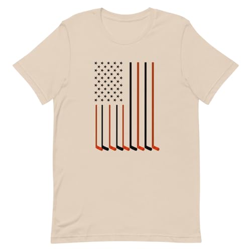 Patineur Passionné Humour t-shirt nationaliste et patriotique pour homme