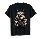 GREEK MYTHOLOGY PRODUCTS