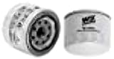 Wix Filters Wl10078 Oil Filter