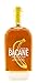 Bacane Premium Spiced Banana Rum (1 x 0.7 l)