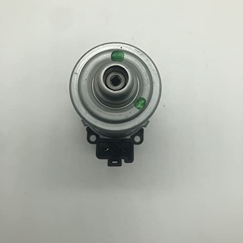 439440-10350 hx162000-7532, Front seat Motor, Suitable for: Crown Reiz Highlander Prado Camry RAV4