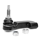 jeep cherokee sport 2000 transmission MASTER-SPORT Rótula de dirección /Lado de montaje = Eje delantero, izquierda