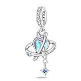 Teleye