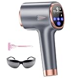 Ubroo IPL 21J Energy