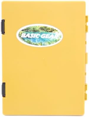 Ringstar Dream Master Area DMA-1500SS Basic Gear Limited Color RINGSTAR BG Caramel DMA-1500SS