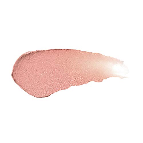 Ogee Tinted Sculpted Lip Oil - Made with 100% Organic Coconut Oil, Jojoba Oil, and Vitamin E - Best as Lip Balm, Lip Color or Lip Treatment - MAGNOLIA - Thumbnail 3