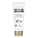 Gold Bond Ultimate Healing Foot Cream, 4 oz (Pack of 2)