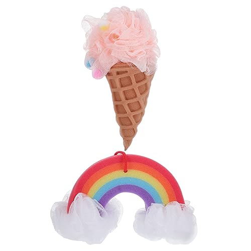 WOONEKY 2ACXN[oX{[ V[pw`} ėp\ȃ{fBXNo[ w qpoXANZT[ oXpi pV[ANZT[