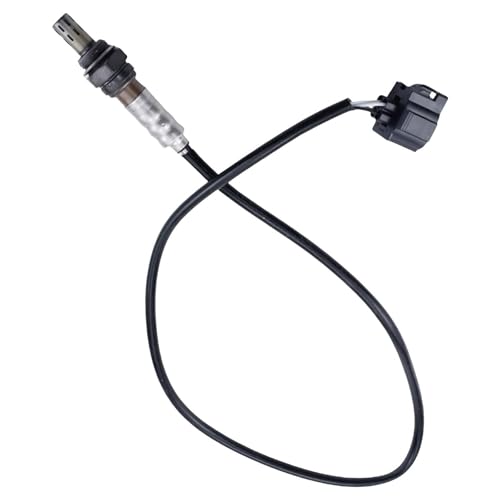 Sonde O2 arrière Mercedes Classe E Cabriolet pour rouler sereinement tout l'été
