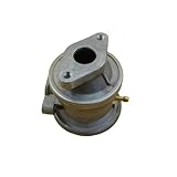 Breite Kompatibilität: Geeignet für Modelle mehrerer Marken. Bitte überprüfen Sie vor dem Kauf die Anwendbarkeit bestimmter Modelle, um eine falsche Installation zu vermeiden.