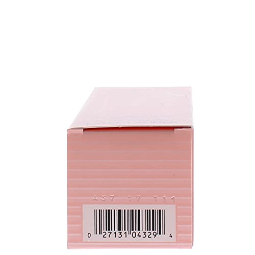 Estee Lauder 'Pleasures' Eau De Parfum Spray, 1.7 Oz #TOP6