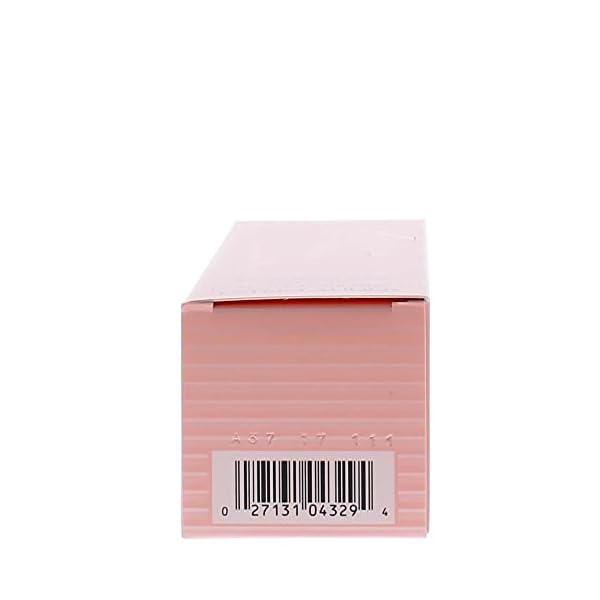 Estee-Lauder-Pleasures-Eau-de-Parfum-Spray-17-oz Estee Lauder 'Pleasures' Eau de Parfum Spray, 1.7 oz