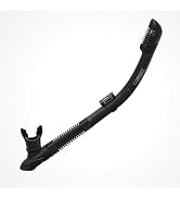 Small manufacture image 9