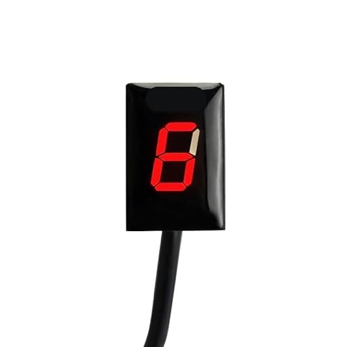 H-ondaoCNΉMACWP[^[JE^[Xs[h\[^[ - CB600FACBR600FAz[lbgȂ(Red)