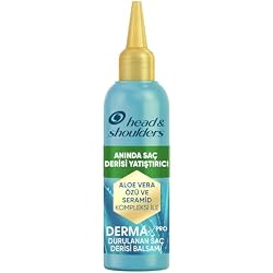 Head & Shoulders DermaXPro Soothing Scalp Balm 145 ML