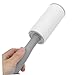 jojofuny Hidden Compartment Money Box Sticky Tool Secret Safe Washable Lint Roller Hidden Storage Cash Hider Security Shell