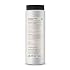 Forest Essentials Silken Dusting Powder, Mashobra Honey and Vanilla, 100g