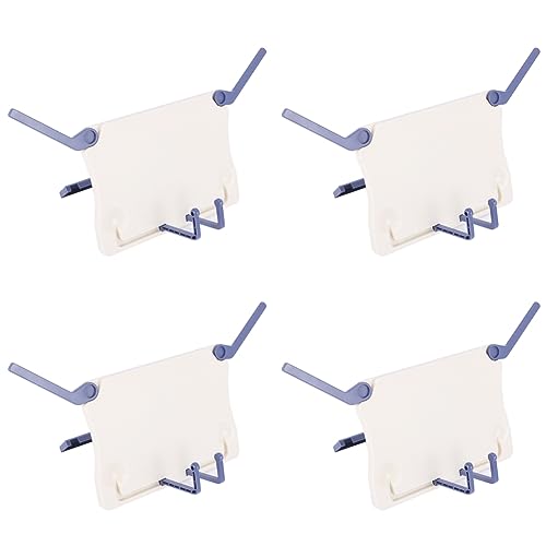 Bunggou 4X ܂肽ݎe[ugbv~[WbNX^hABS~[WbNz_[AM^[sAmoCIjo[TyɓKp