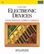 ELECTRONIC DEVICES: Conventional Current Version (Old Edition)