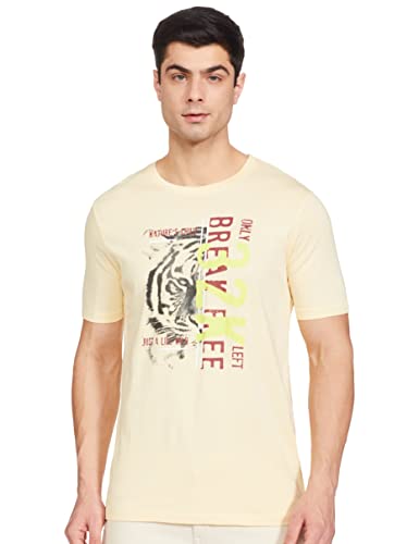 Image of Men T-Shirt