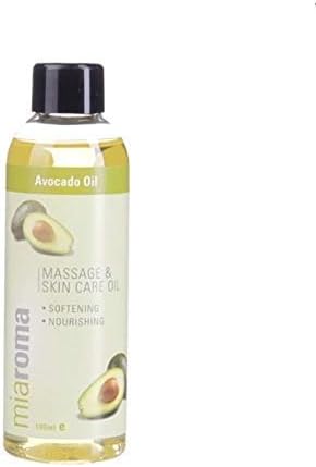 Miaroma Avocado Oil