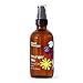 Plant Therapy Younger Glo Carrier Oil Blend 4 oz Base Oil for Aromatherapy, Essential Oil or Massage use